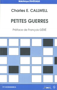 Picture of PETITES GUERRES