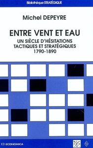 Image de ENTRE VENT ET EAU