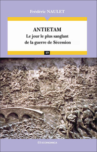 Image de Antietam