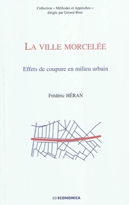 Picture of VILLE MORCELEE (LA)