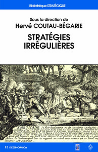 Image de STRATEGIES IRREGULIERES
