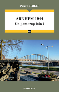 Image de Arnhem 1944