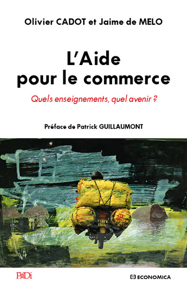 Picture of AIDE ET COMMERCE INTERNATIONAL