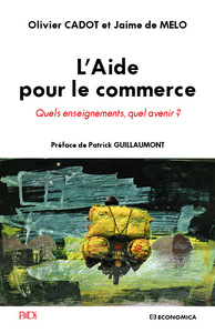Picture of AIDE ET COMMERCE INTERNATIONAL