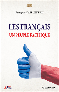 Picture of Les Français - Un peuple pacifique
