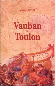 Image de VAUBAN ET TOULON