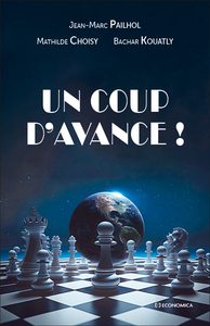 Image de Un coup d’avance !