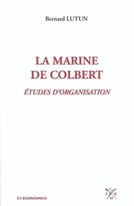 Image de MARINE DE COLBERT (LA)
