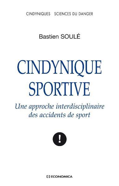 Picture of CINDYNIQUE SPORTIVE