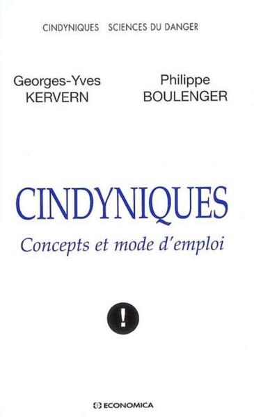 Image de CINDYNIQUES