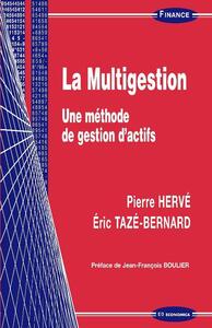 Image de MULTIGESTION (LA)