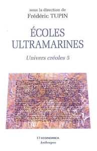 Image de ECOLES ULTRAMARINES