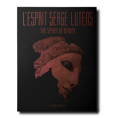 Picture of ESPRIT SERGE LUTENS