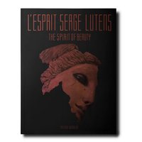 Picture of ESPRIT SERGE LUTENS