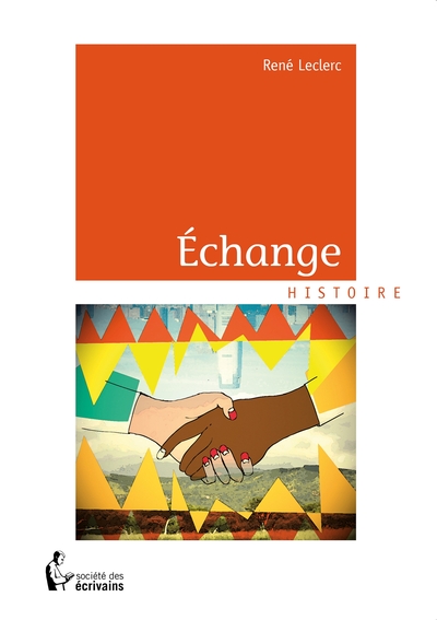 Image de Échange