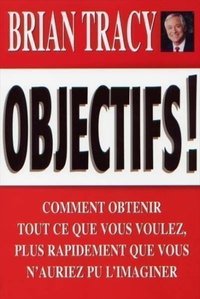 Picture of Objectifs