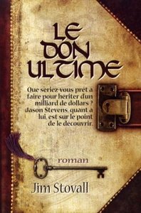 Picture of Le don ultime