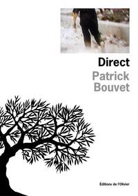 Picture of Direct