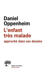 Image de L'enfant très malade