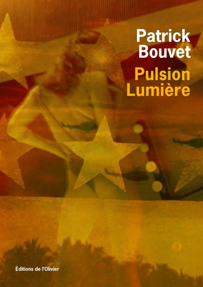 Picture of Pulsion lumière
