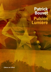 Picture of Pulsion lumière