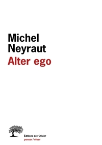 Image de Alter Ego