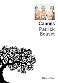 Image de Canons