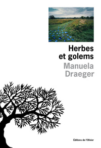 Image de Herbes et golems