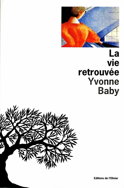 Picture of La Vie retrouvée