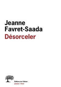 Image de Désorceler