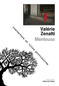 Image de Mensonges