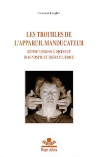 Picture of Troubles de l'appareil manducateur