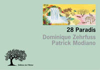 Picture of 28 Paradis