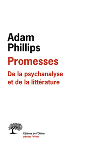 Image de Promesses