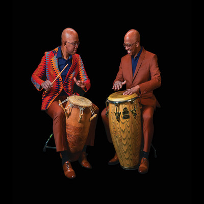 Image de AFRICA SI