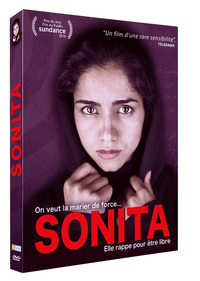 Picture of SONITA