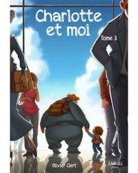 Image de Charlotte et moi