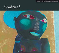Image de S exotiquie S