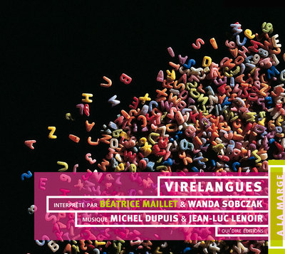 Image de Virelangues