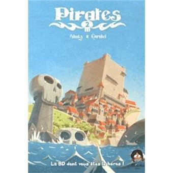 Image de Pirates