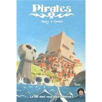 Image de Pirates