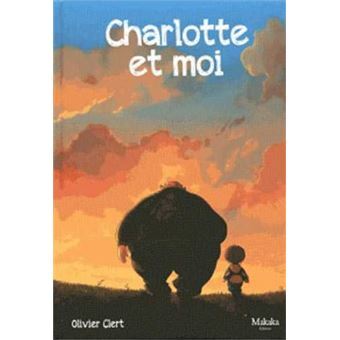Image de Charlotte et moi