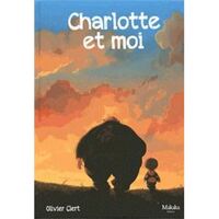 Image de Charlotte et moi