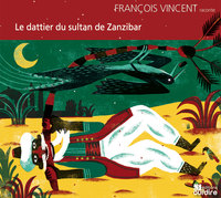 Picture of Le Dattier du Sultan de Zanzibar