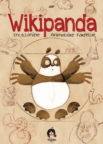 Image de Wikipanda T01