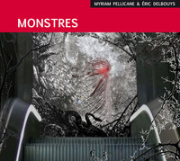 Picture of Monstres