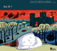 Image de Au Lit !