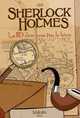 Image de Sherlock Holmes