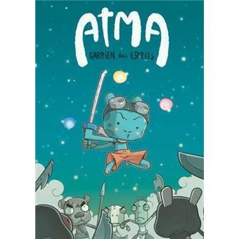 Image de À la recherche de Sara