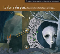 Image de La danse des pois